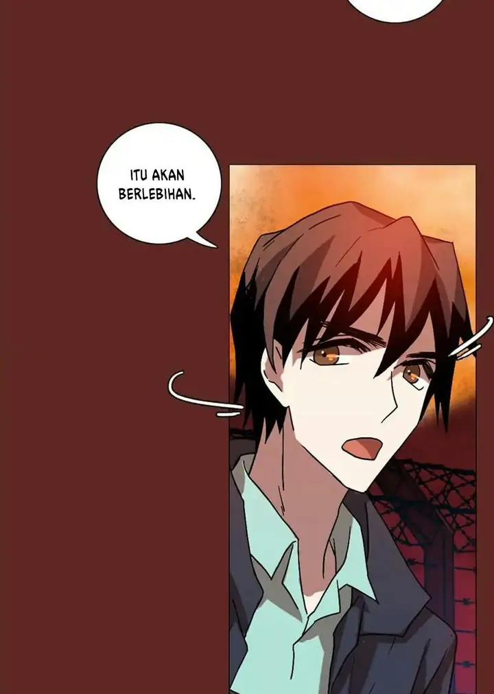 image-komik-dreamside-chapter-137-5/107