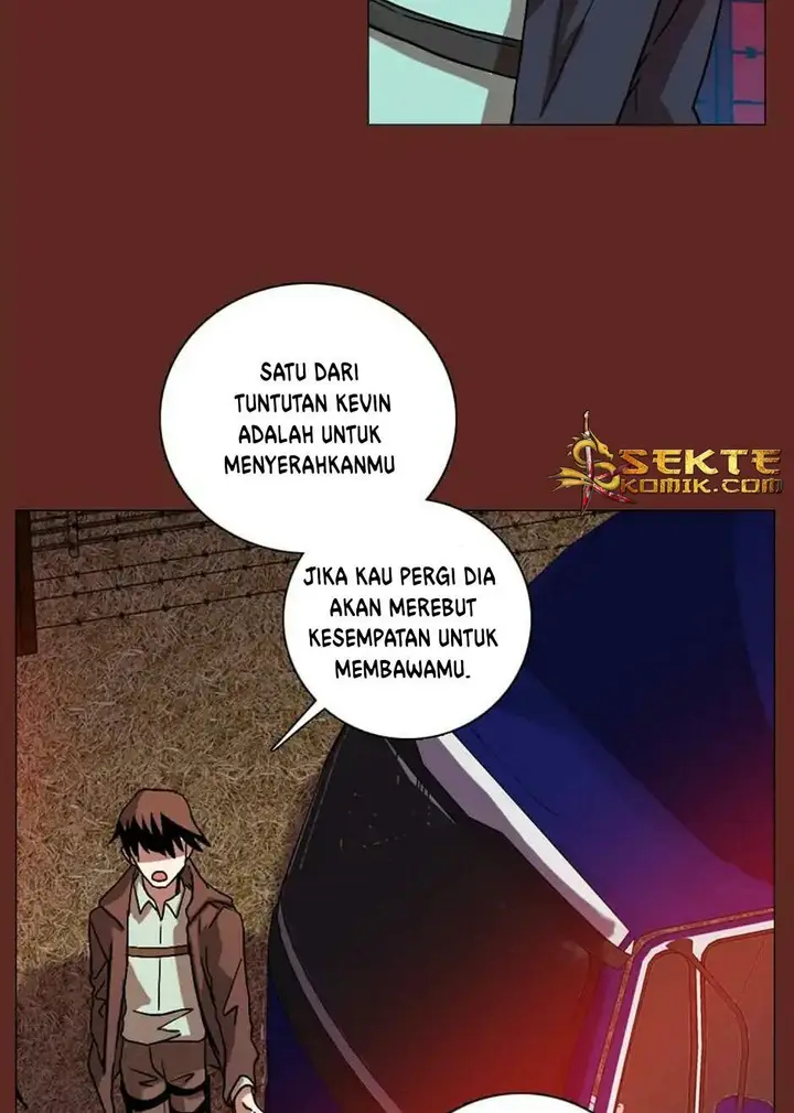 image-komik-dreamside-chapter-137-6/107