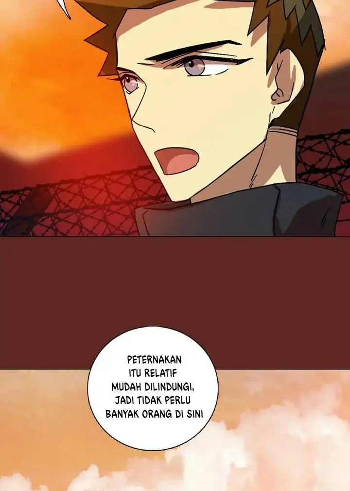 image-komik-dreamside-chapter-137-8/107