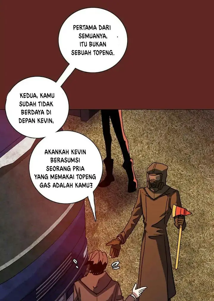 image-komik-dreamside-chapter-137-11/107