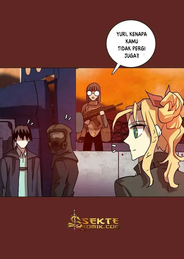 image-komik-dreamside-chapter-137-15/107