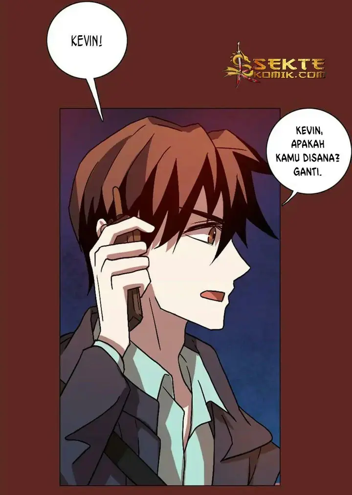 image-komik-dreamside-chapter-137-21/107