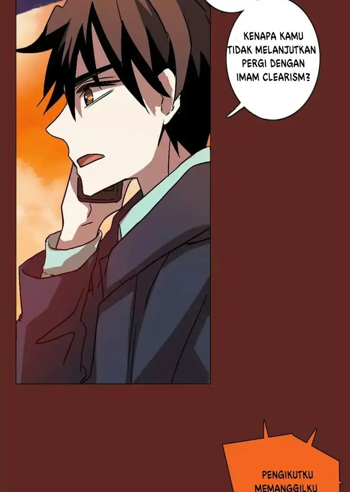 image-komik-dreamside-chapter-137-27/107