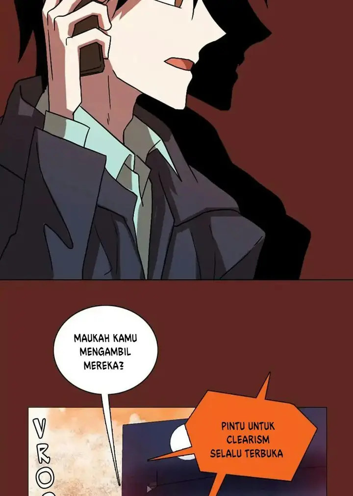 image-komik-dreamside-chapter-137-37/107