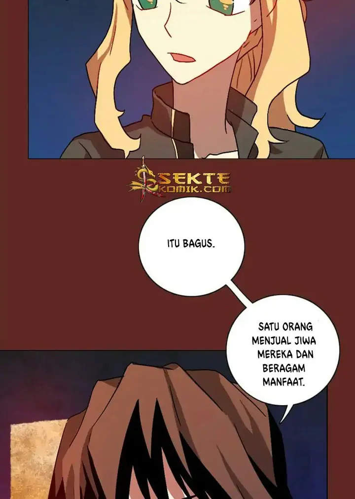 image-komik-dreamside-chapter-137-42/107