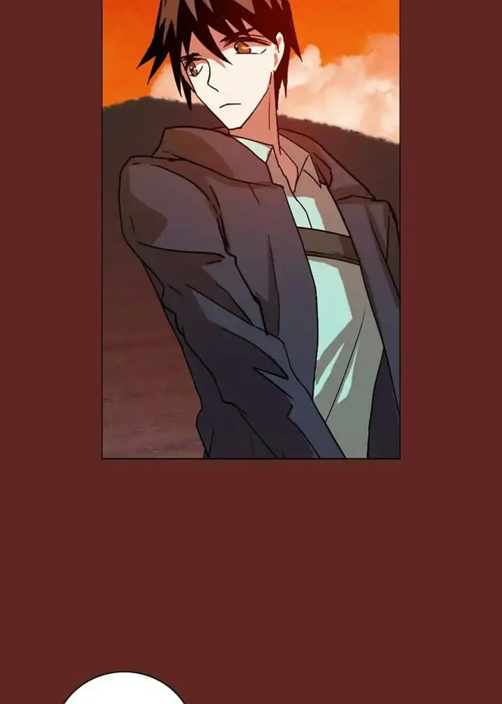 image-komik-dreamside-chapter-137-51/107