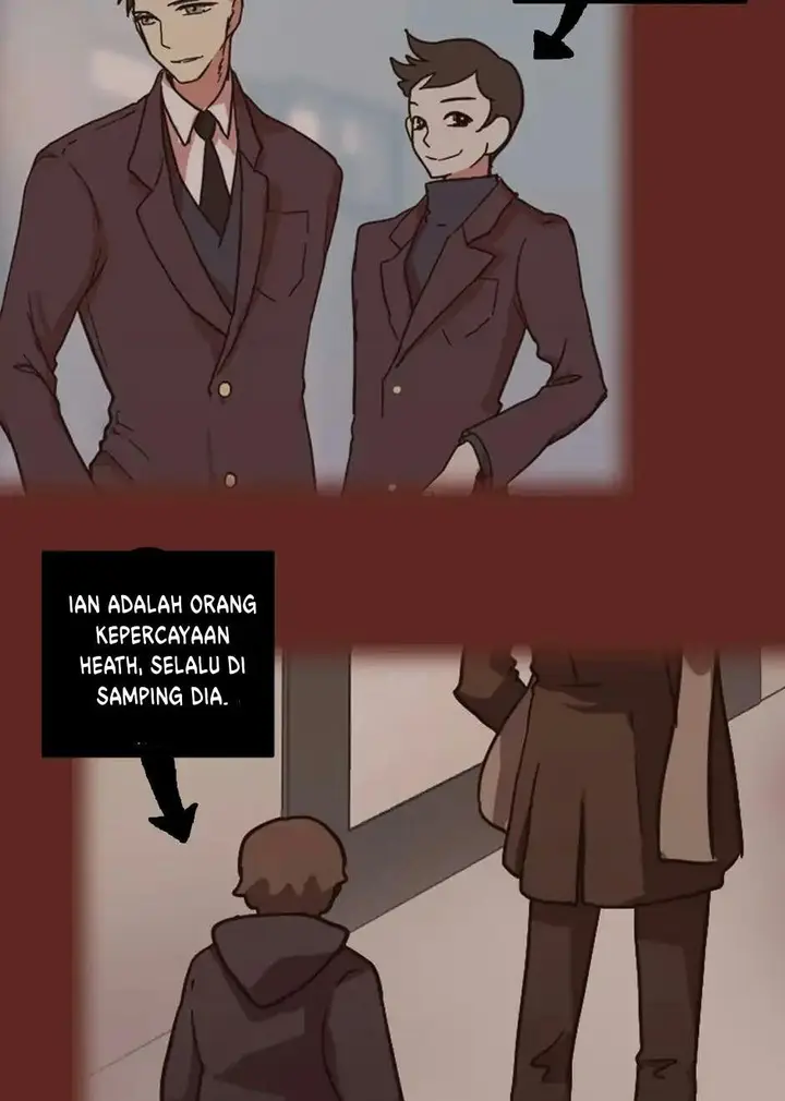 image-komik-dreamside-chapter-137-64/107