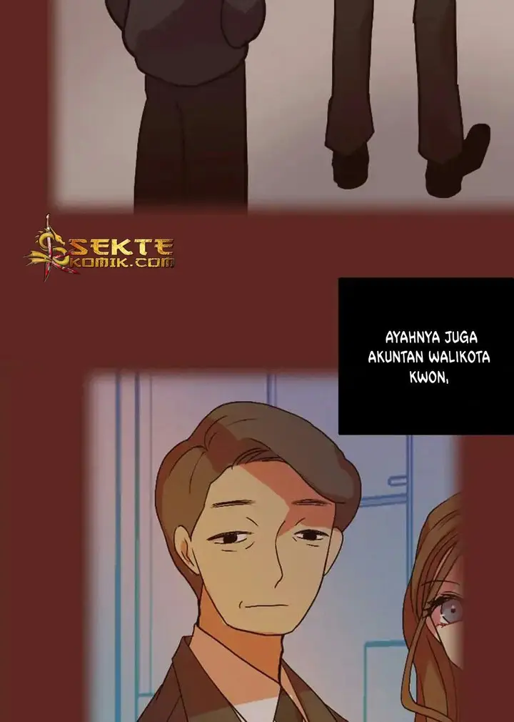 image-komik-dreamside-chapter-137-65/107