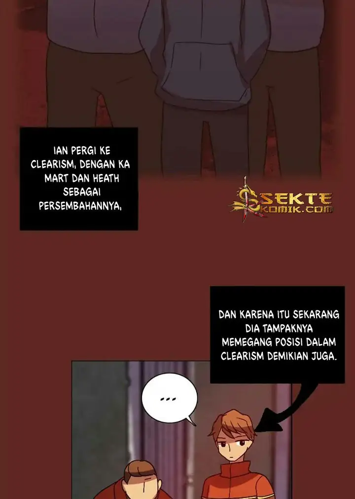 image-komik-dreamside-chapter-137-67/107