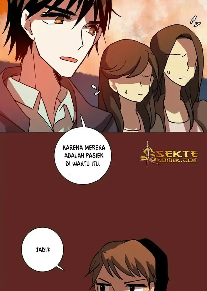 image-komik-dreamside-chapter-137-73/107