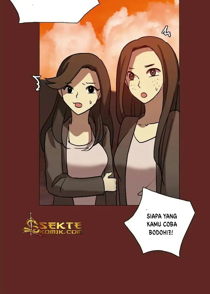 image-komik-dreamside-chapter-137-75/107