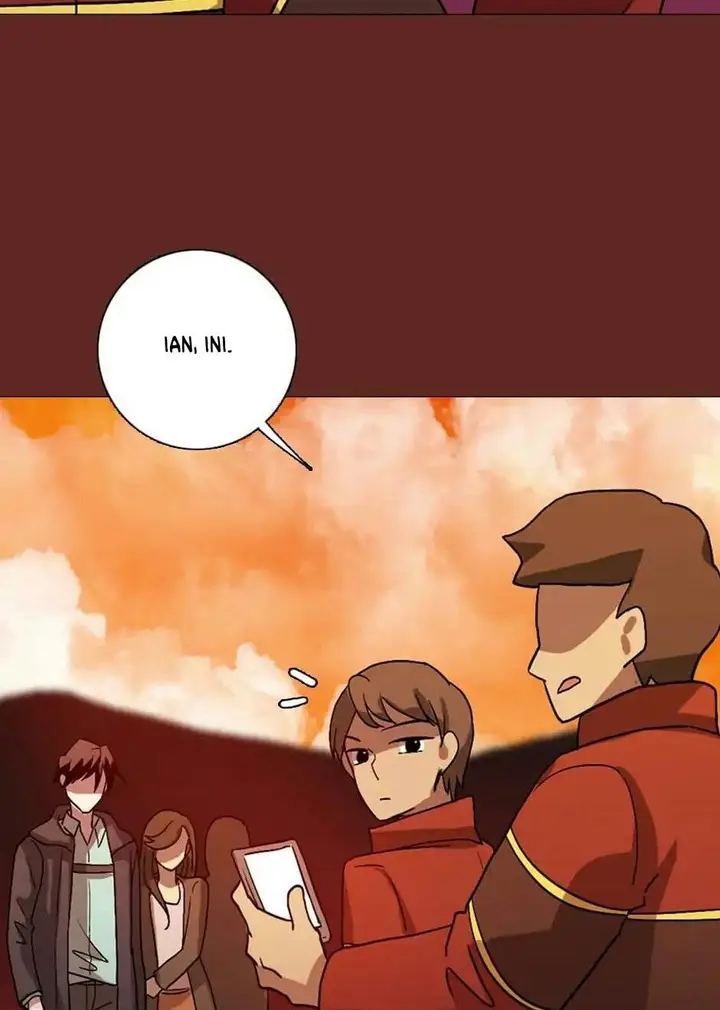 image-komik-dreamside-chapter-137-77/107