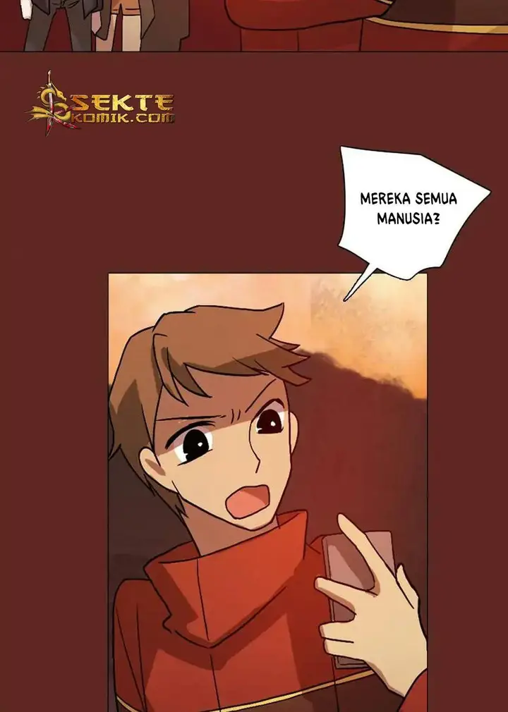 image-komik-dreamside-chapter-137-78/107