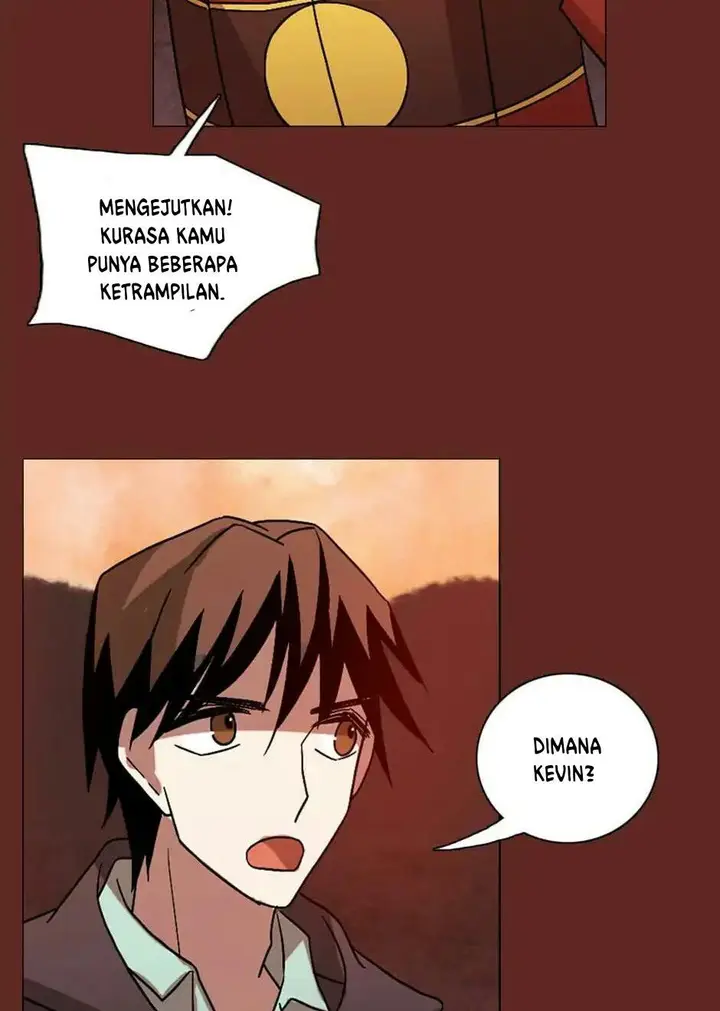 image-komik-dreamside-chapter-137-79/107
