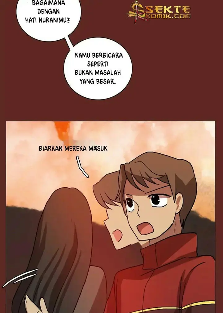 image-komik-dreamside-chapter-137-82/107