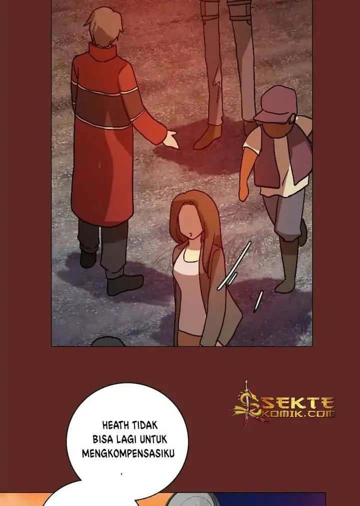 image-komik-dreamside-chapter-137-84/107