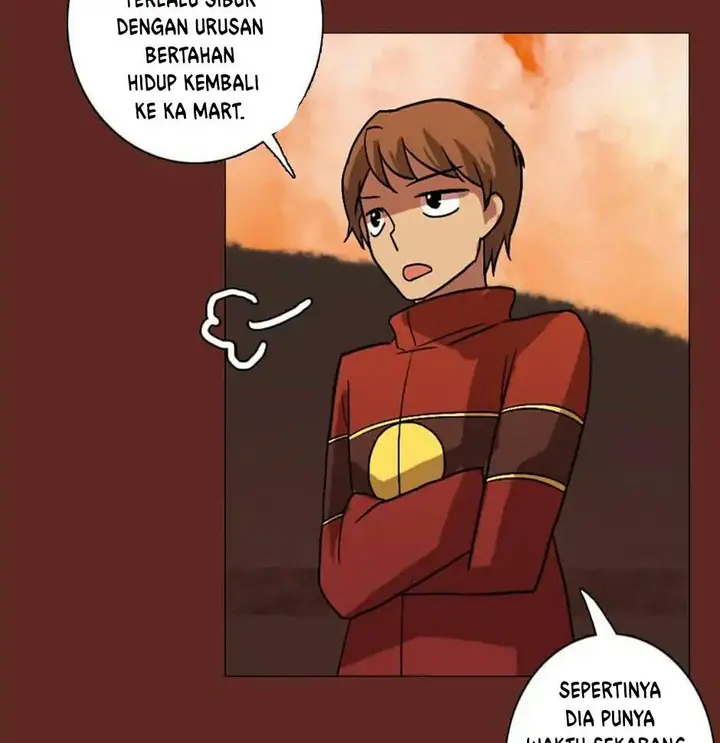 image-komik-dreamside-chapter-137-96/107