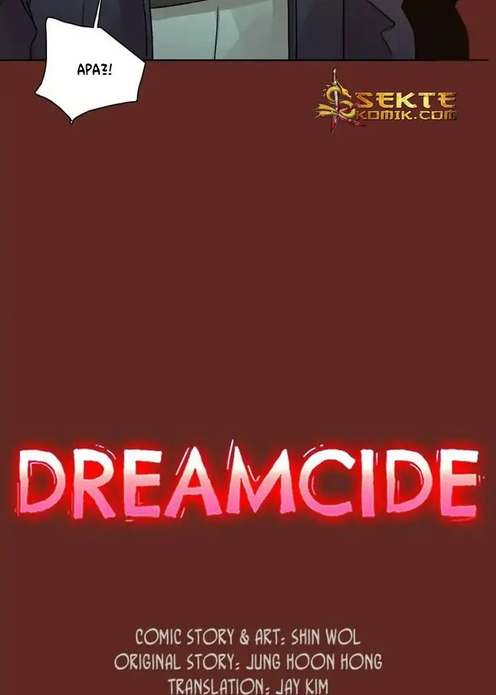 image-komik-dreamside-chapter-138-3/108