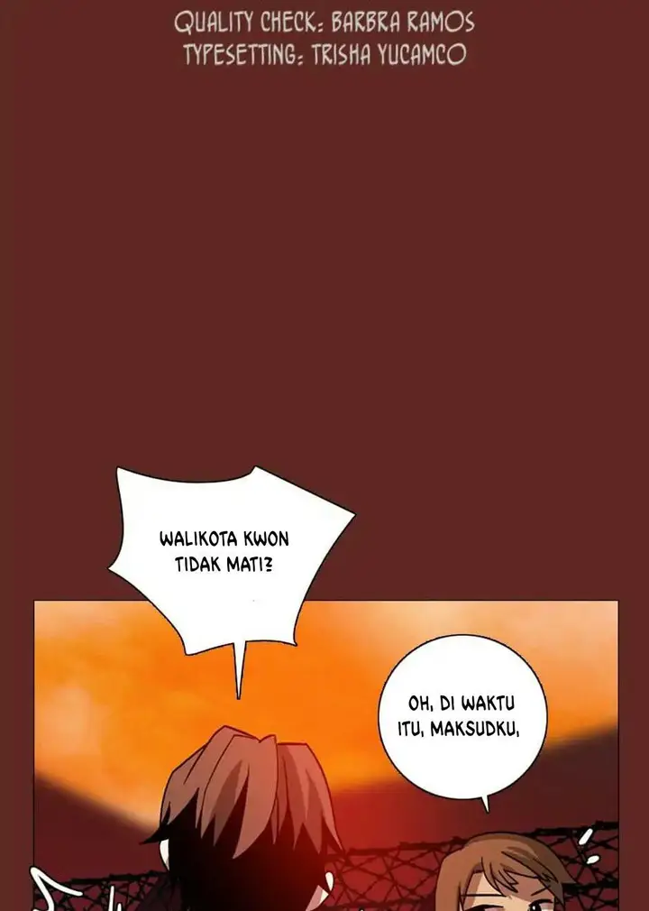 image-komik-dreamside-chapter-138-4/108