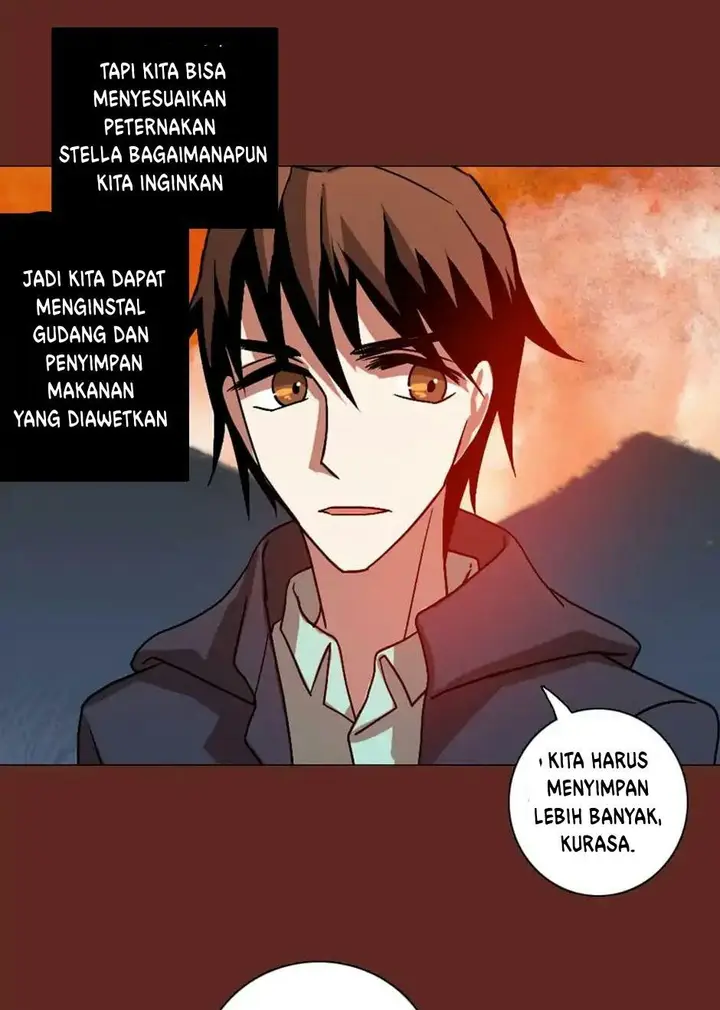 image-komik-dreamside-chapter-138-31/108