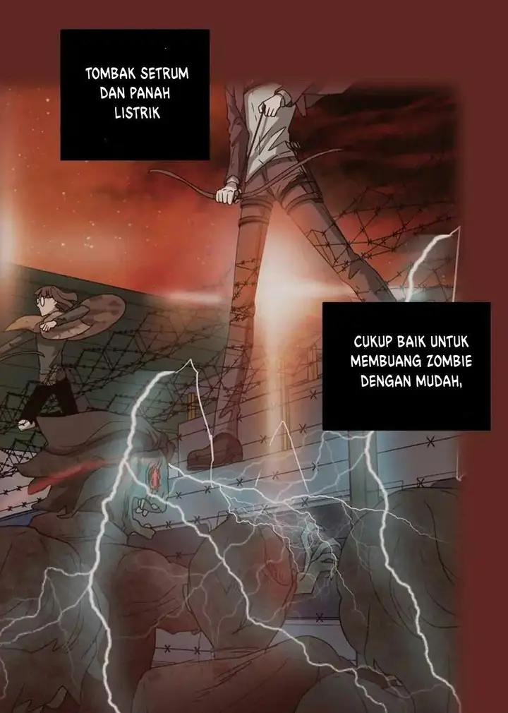image-komik-dreamside-chapter-138-33/108