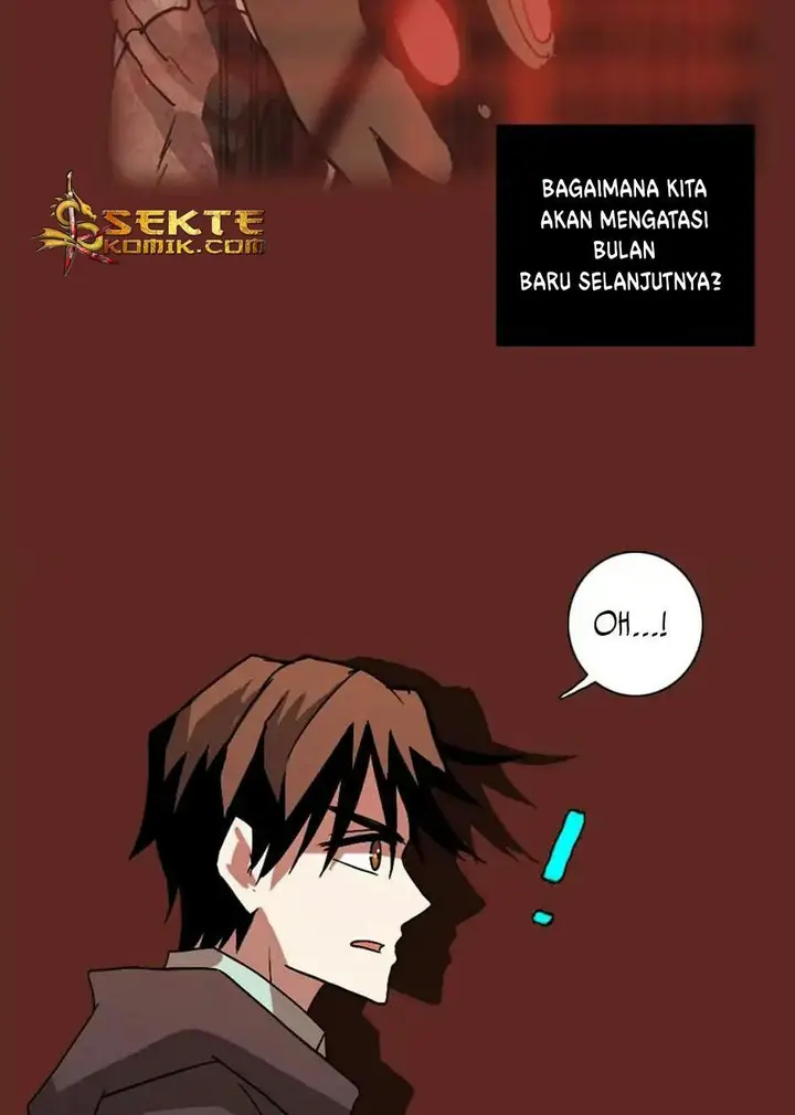 image-komik-dreamside-chapter-138-35/108