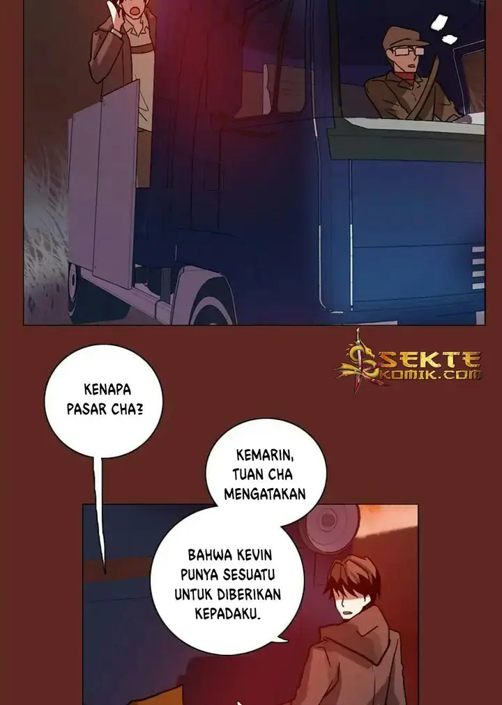 image-komik-dreamside-chapter-138-37/108