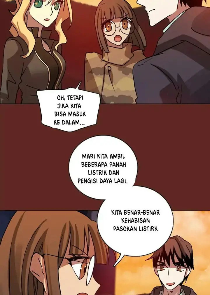 image-komik-dreamside-chapter-138-40/108