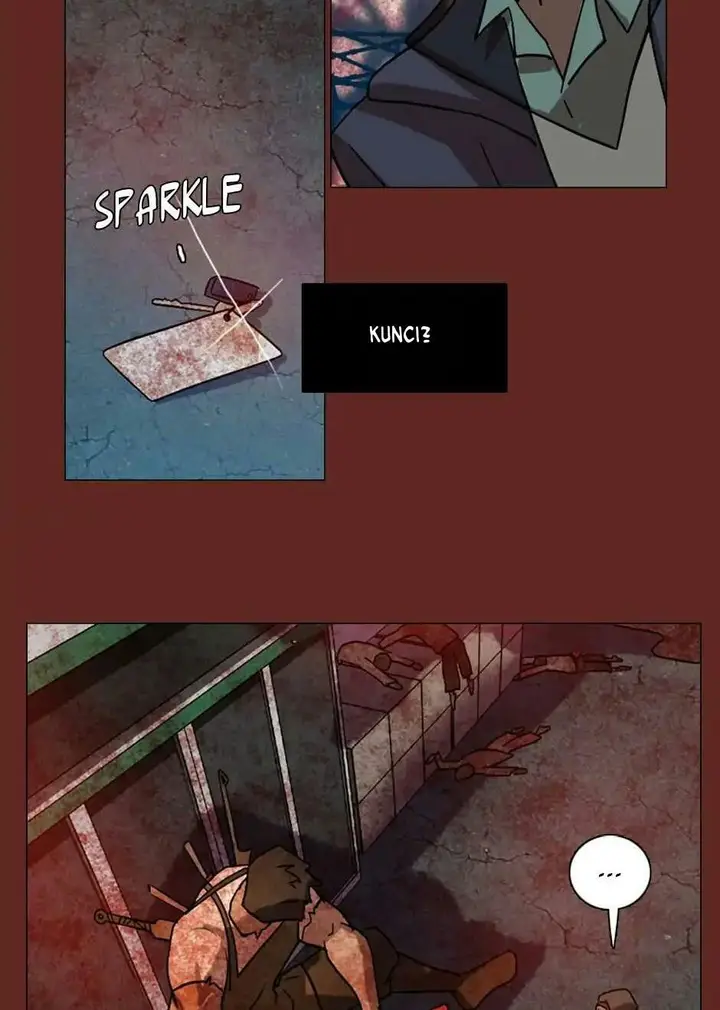 image-komik-dreamside-chapter-138-68/108