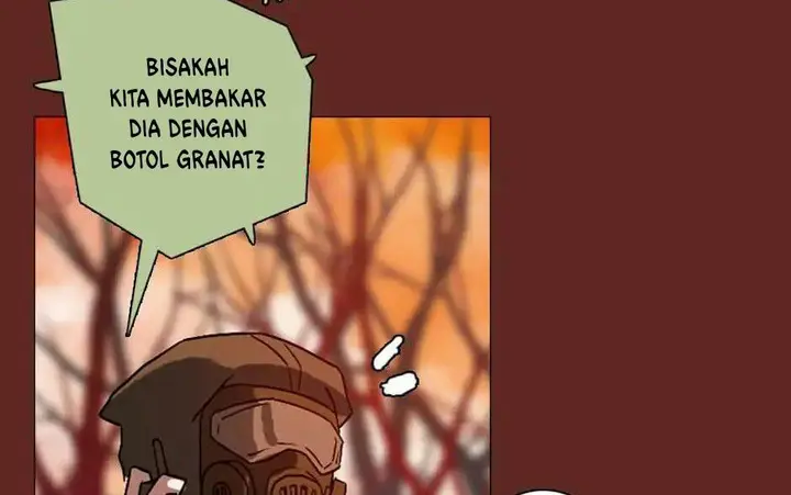 image-komik-dreamside-chapter-138-90/108