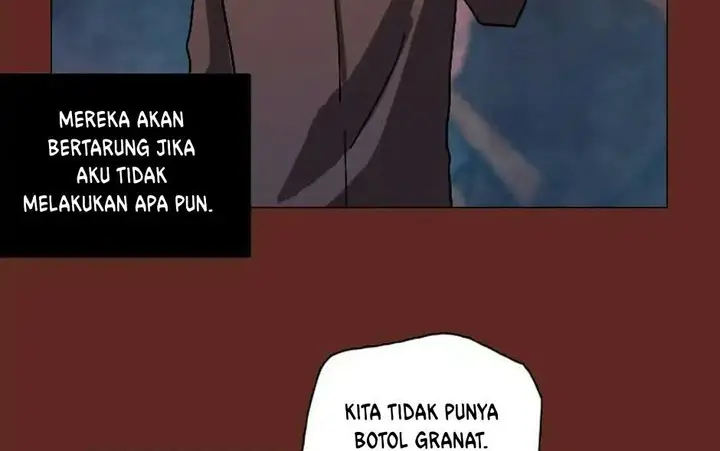 image-komik-dreamside-chapter-138-94/108