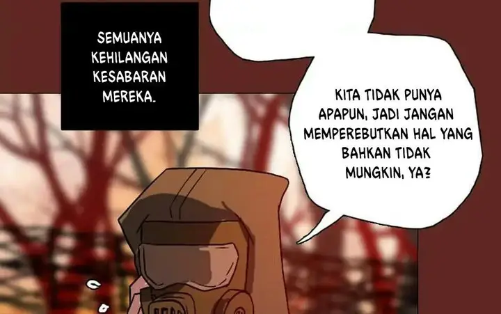 image-komik-dreamside-chapter-138-95/108