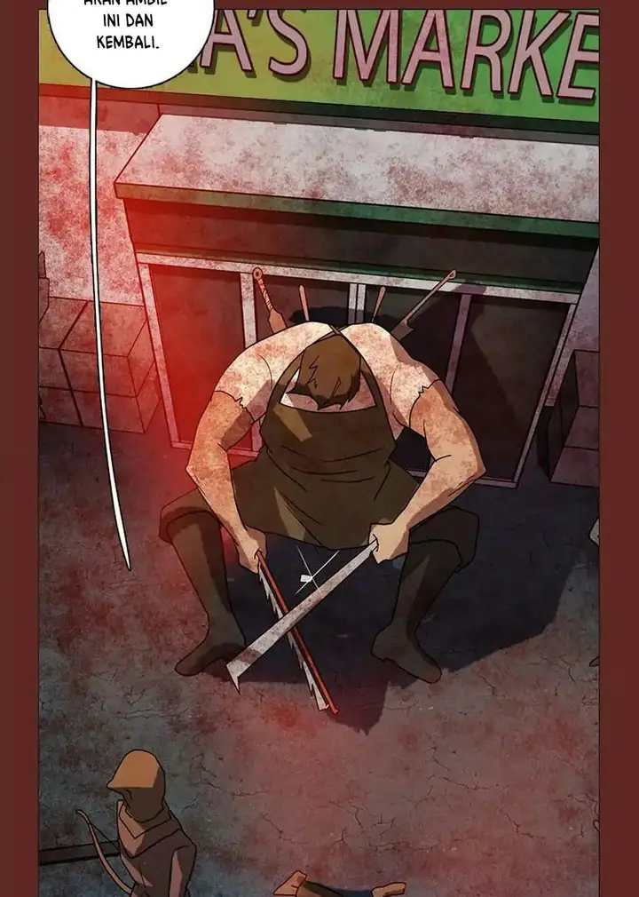 image-komik-dreamside-chapter-139-2/108