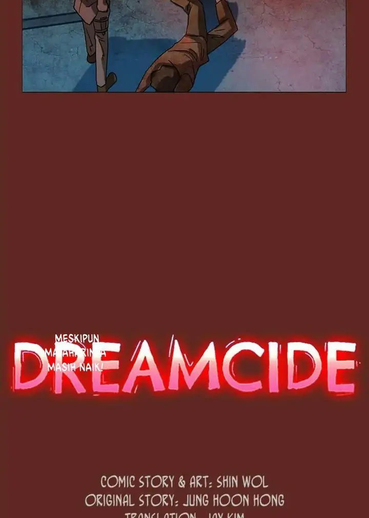 image-komik-dreamside-chapter-139-3/108