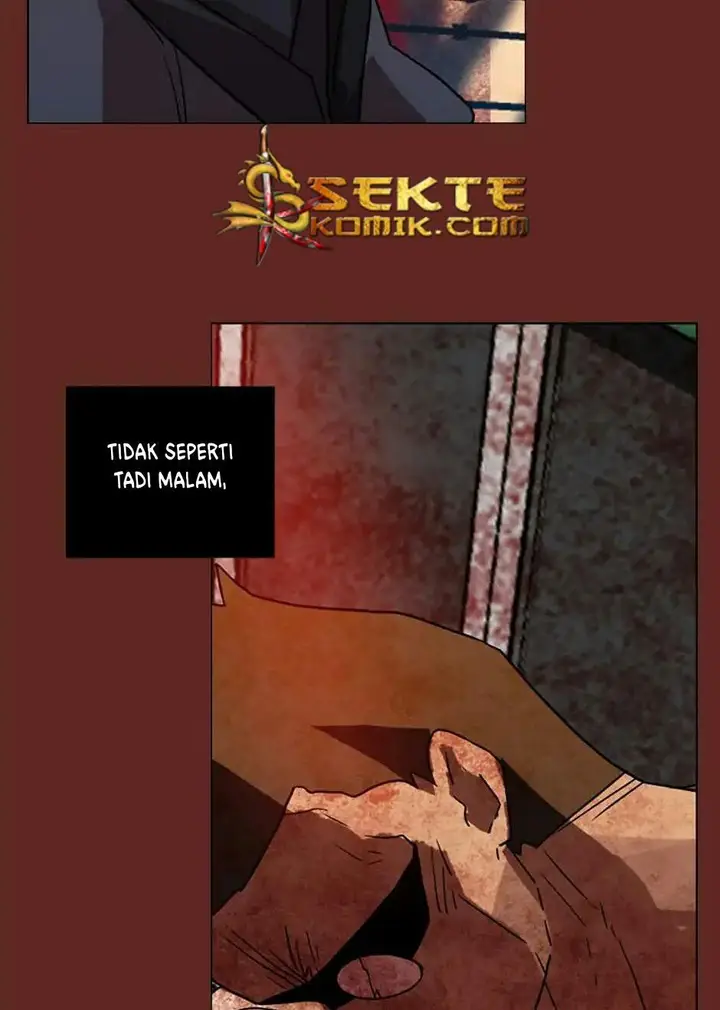 image-komik-dreamside-chapter-139-7/108