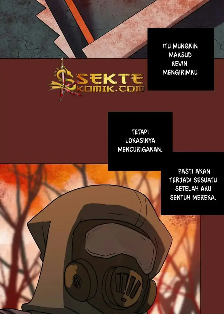 image-komik-dreamside-chapter-139-9/108