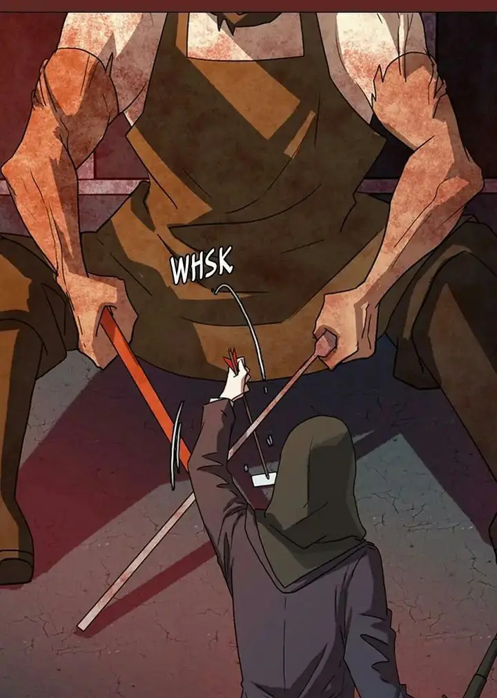 image-komik-dreamside-chapter-139-13/108