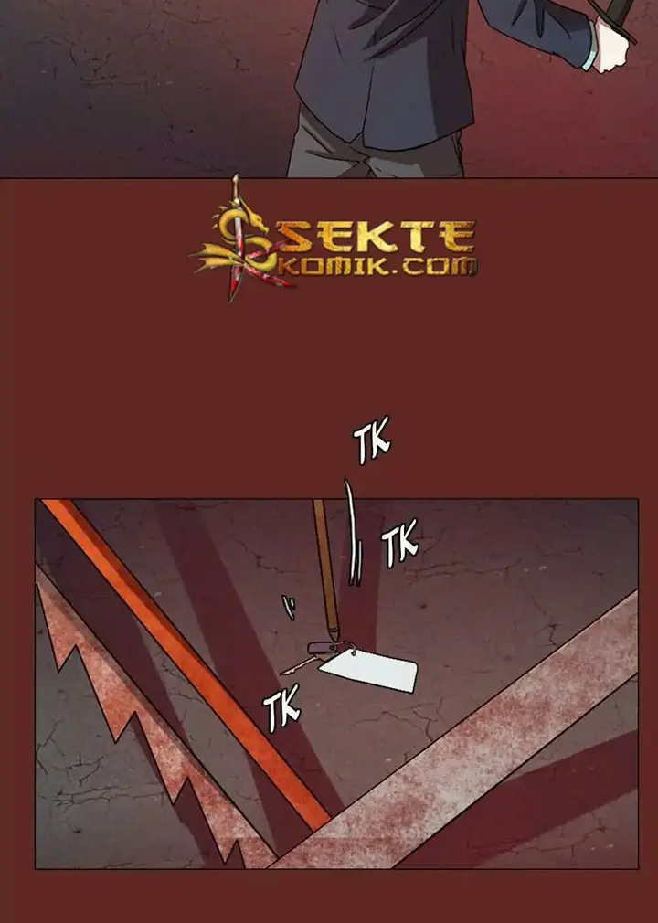 image-komik-dreamside-chapter-139-14/108