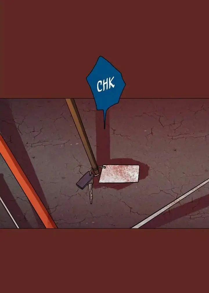 image-komik-dreamside-chapter-139-15/108