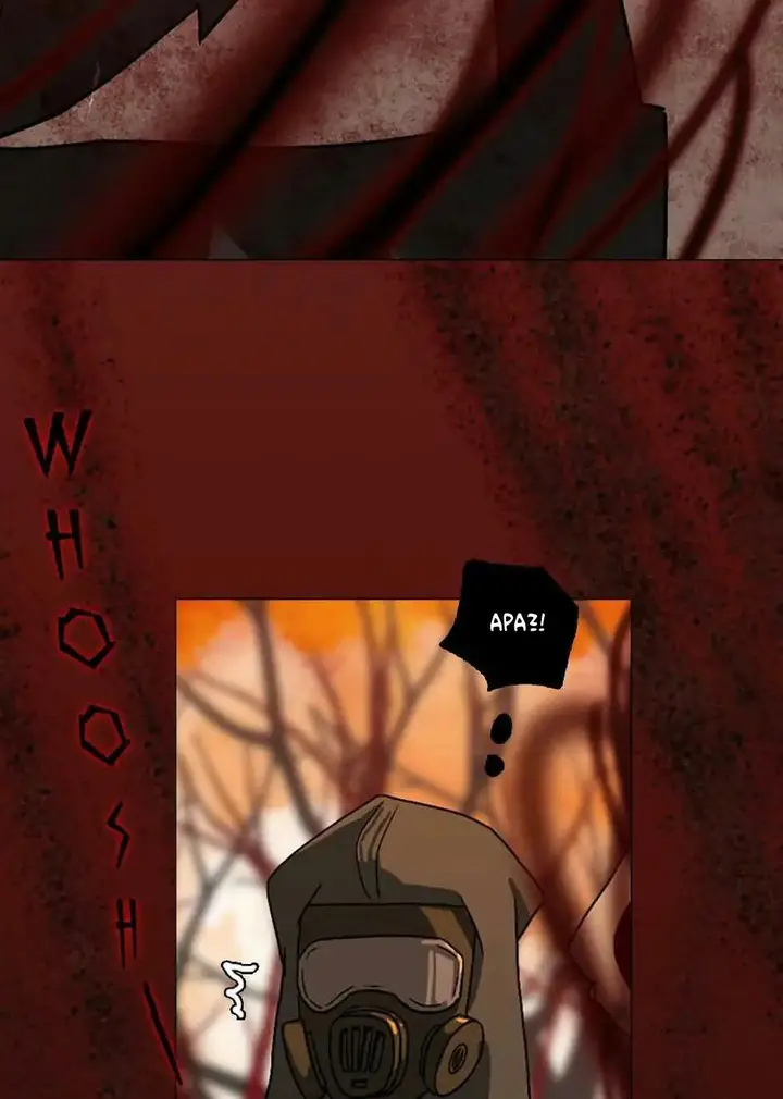 image-komik-dreamside-chapter-139-18/108