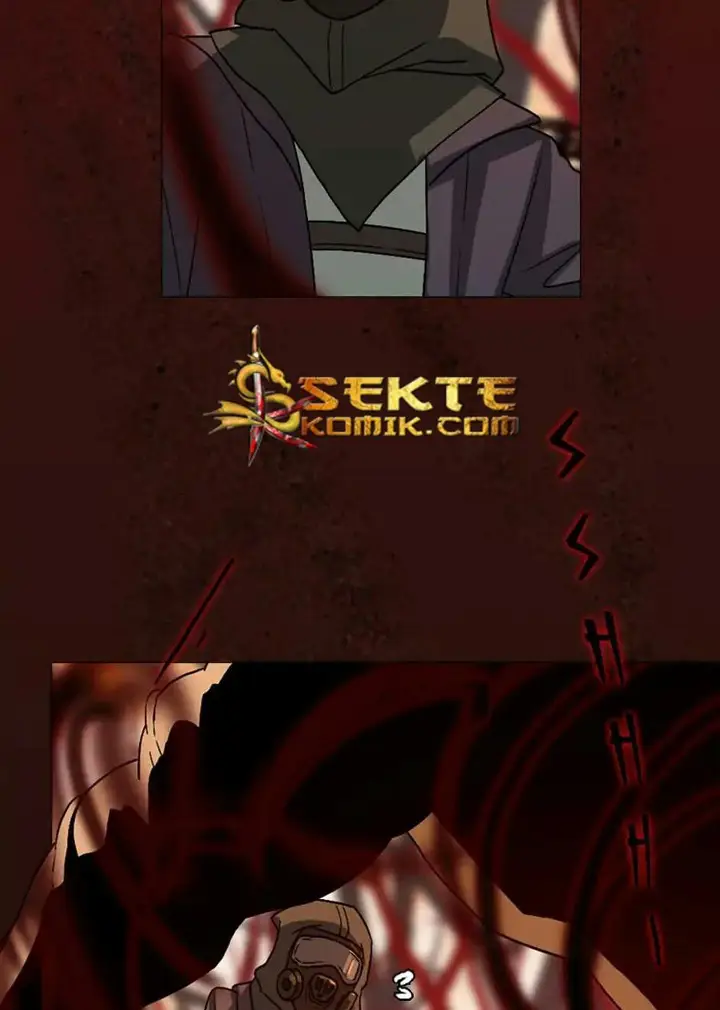 image-komik-dreamside-chapter-139-19/108