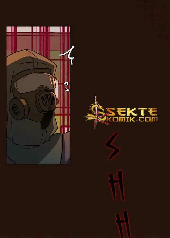 image-komik-dreamside-chapter-139-21/108