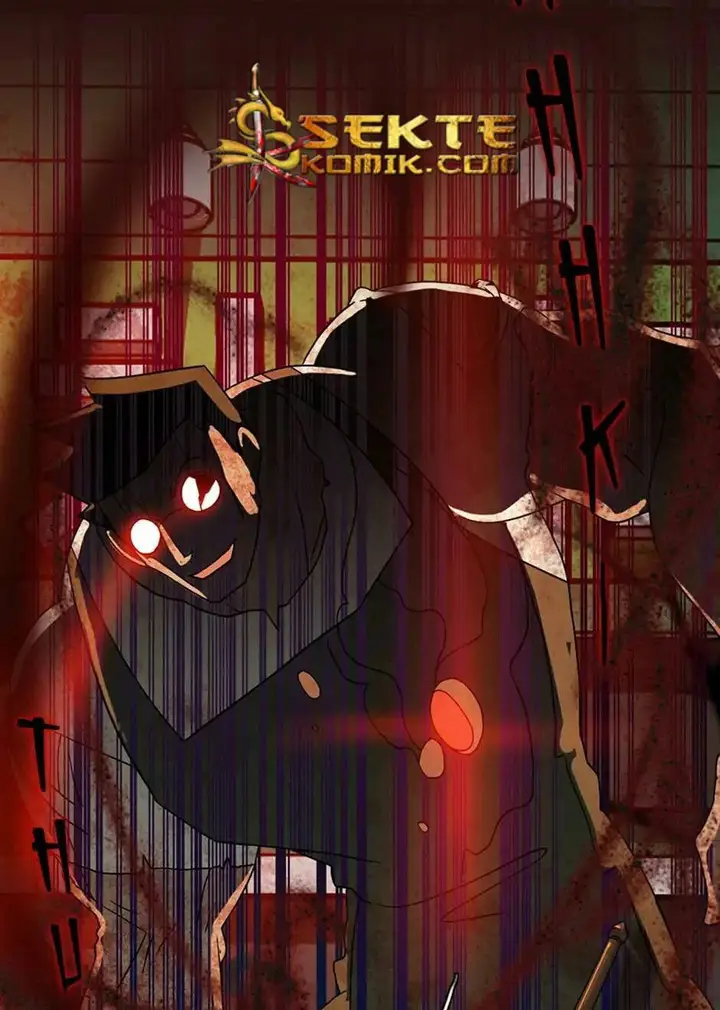 image-komik-dreamside-chapter-139-22/108