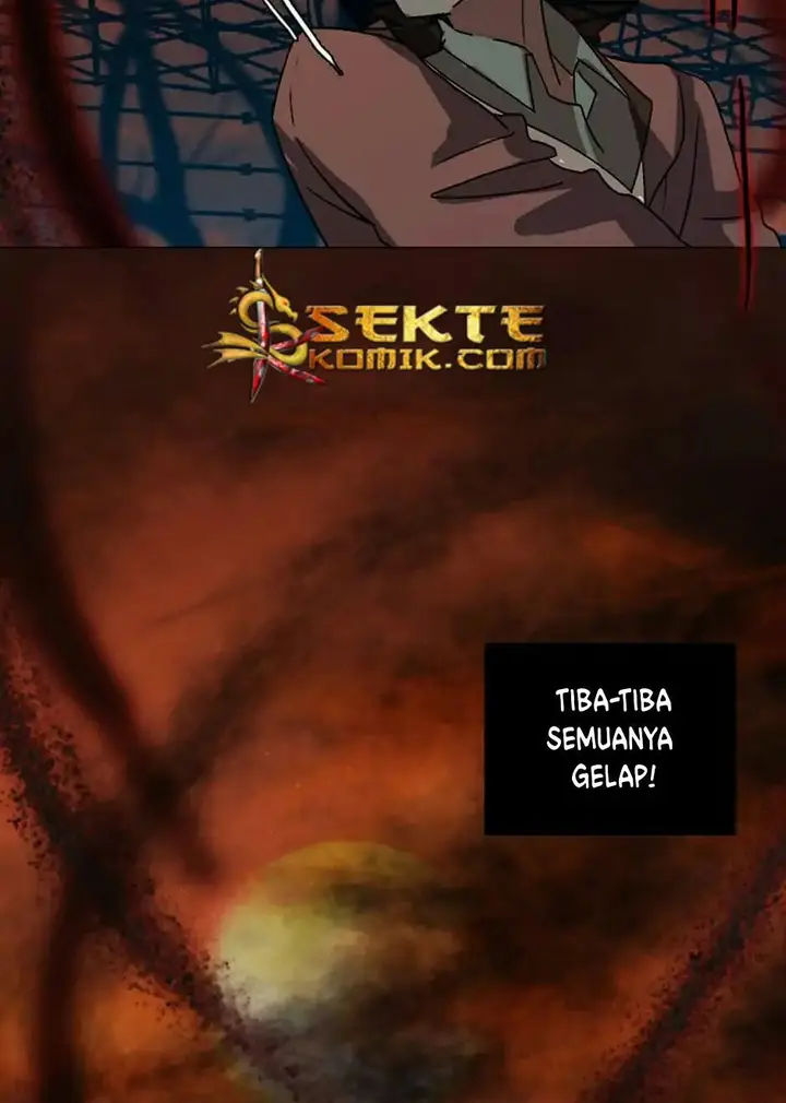 image-komik-dreamside-chapter-139-25/108