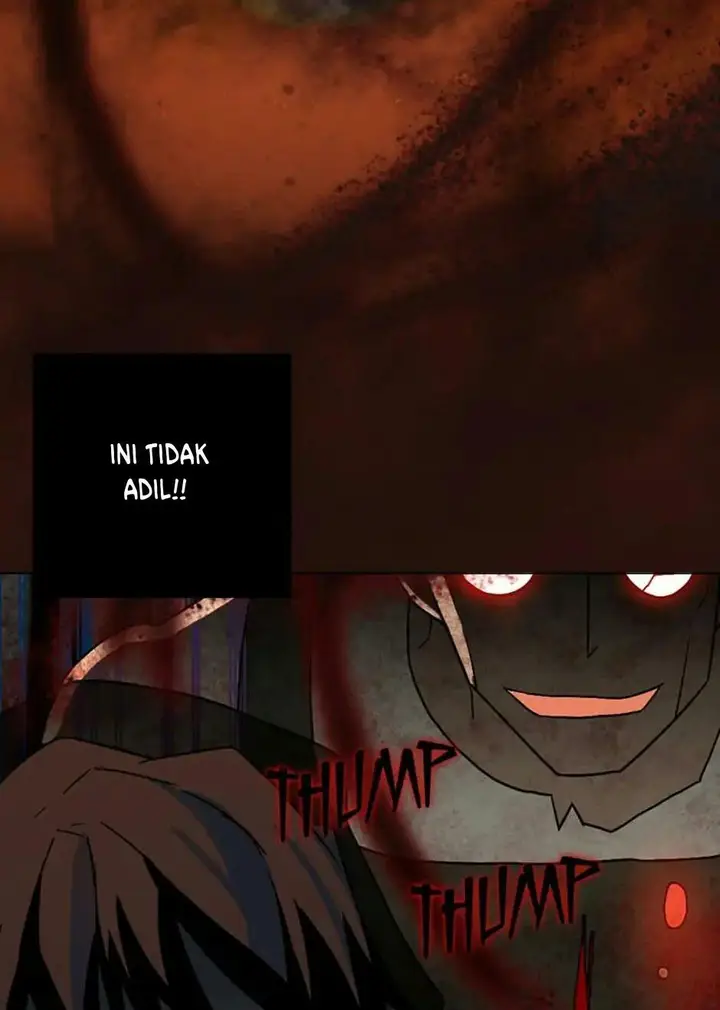 image-komik-dreamside-chapter-139-26/108