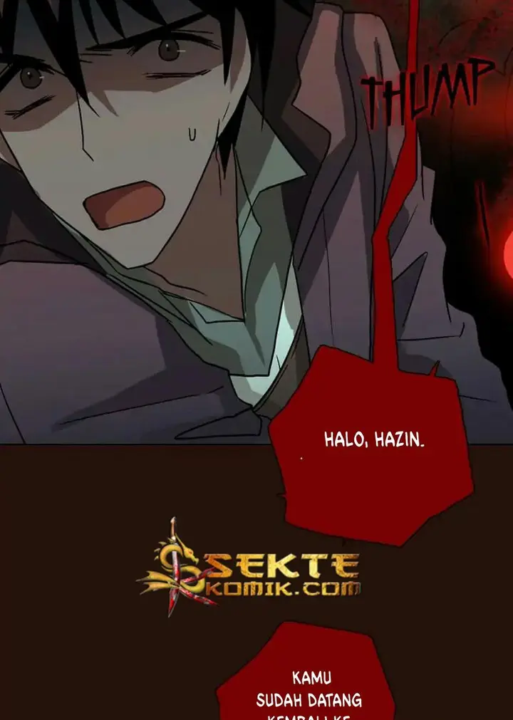 image-komik-dreamside-chapter-139-27/108