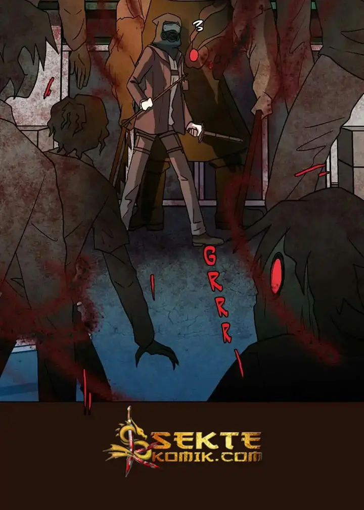 image-komik-dreamside-chapter-139-30/108