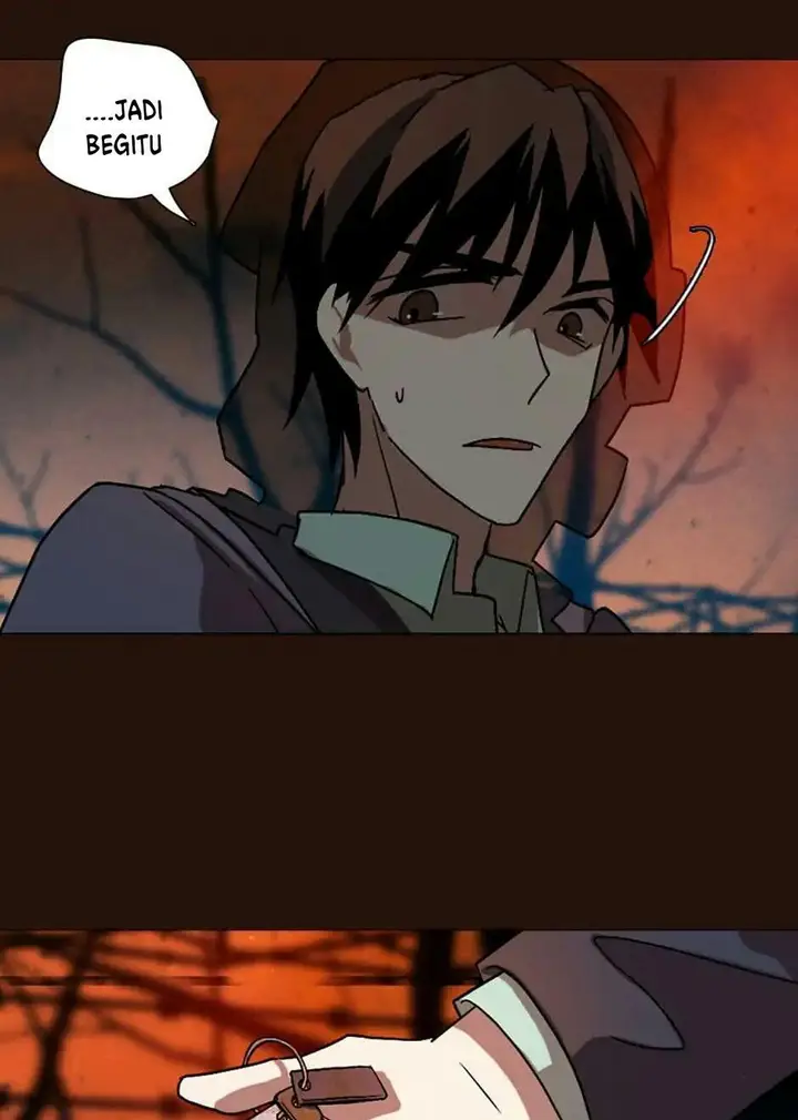 image-komik-dreamside-chapter-139-31/108