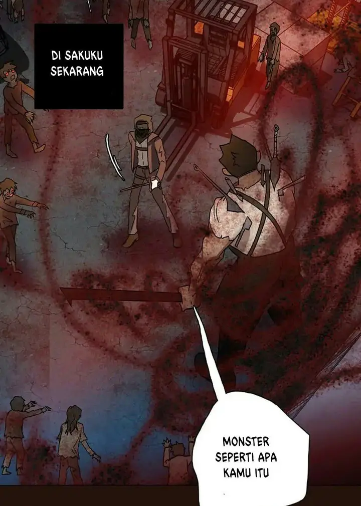 image-komik-dreamside-chapter-139-33/108