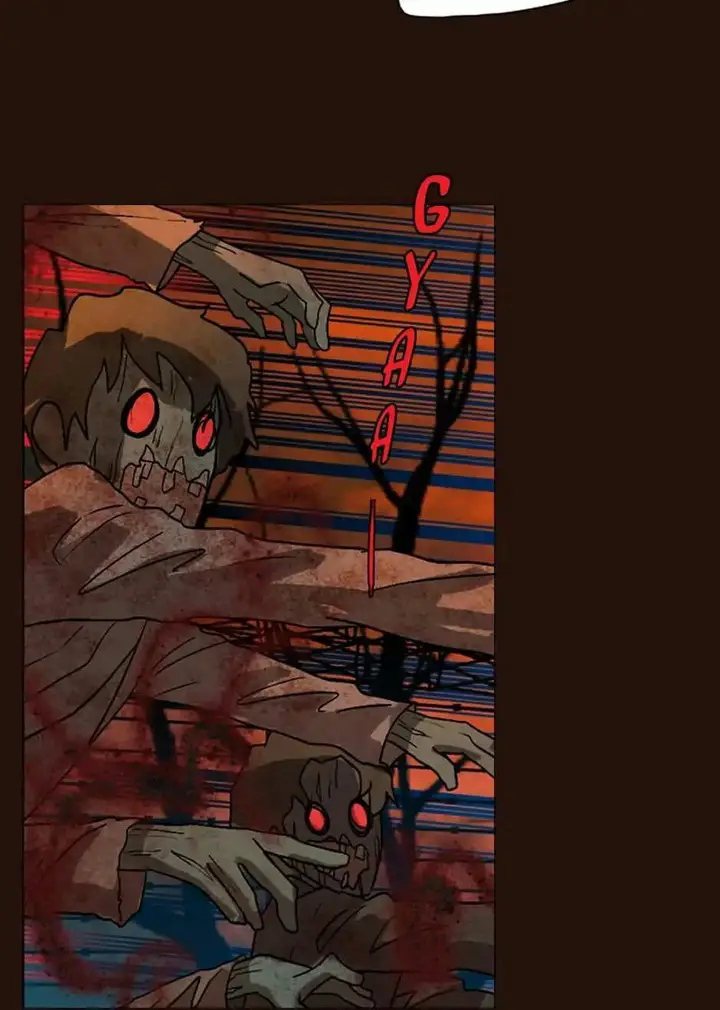 image-komik-dreamside-chapter-139-34/108